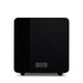 KEF KF92 Compact Subwoofer