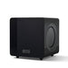 KEF KF92 Compact Subwoofer