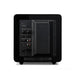 KEF KF92 Compact Subwoofer