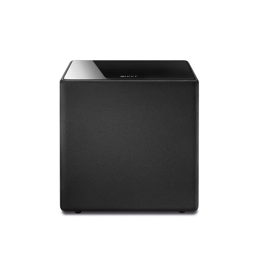 KEF Kube 10b Subwoofer