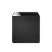 KEF Kube 10b Subwoofer