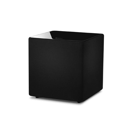 KEF Kube 12b Subwoofer