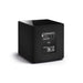 KEF Kube 12b Subwoofer