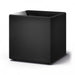 KEF Kube 8b Compact Subwoofer