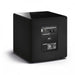 KEF Kube 8b Compact Subwoofer