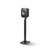 KEF LSX S1 Speaker Stand (Pair)