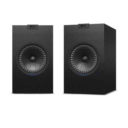 KEF Q150 Bookshelf Speaker (Pair)