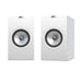 KEF Q150 Bookshelf Speaker (Pair)