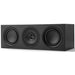 KEF Q250c Centre Speaker