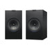 KEF Q350 Bookshelf Speaker (Pair)