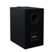 KEF Q350 Bookshelf Speaker (Pair)