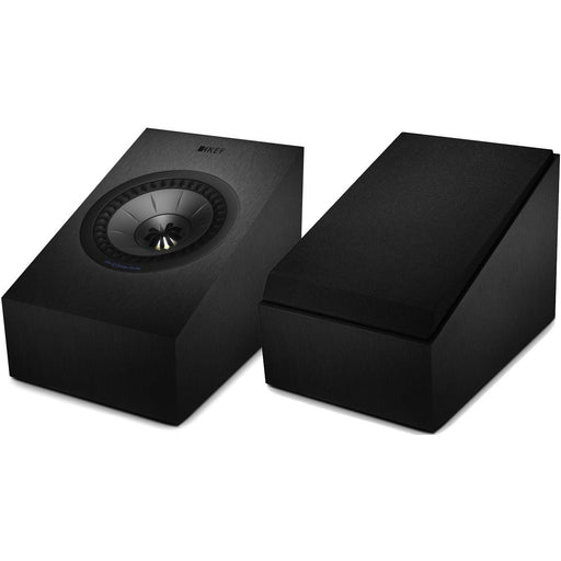 KEF Q50a Dolby Atmos Speaker (Pair)