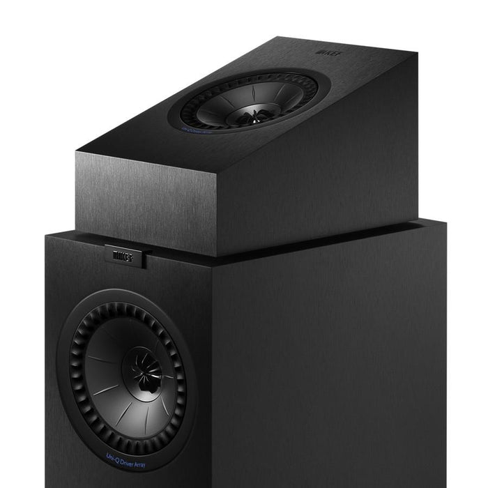 KEF Q50a Dolby Atmos Speaker (Pair)