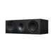 KEF Q650c Centre Speaker