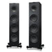 KEF Q750 Floorstanding Speaker (Pair)