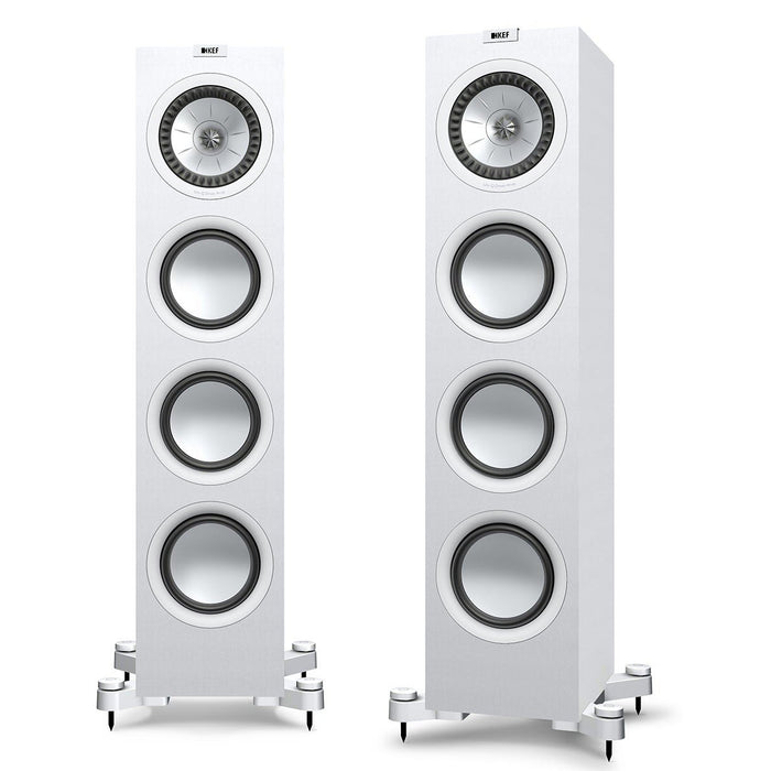 KEF Q750 Floorstanding Speaker (Pair)