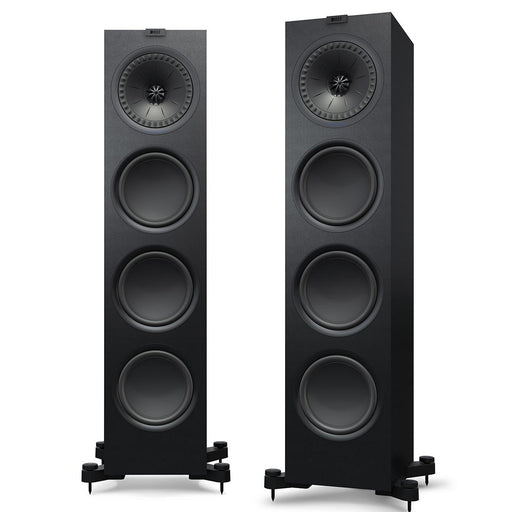 KEF Q950 Floorstanding Speaker (Pair)