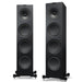 KEF Q950 Floorstanding Speaker (Pair)