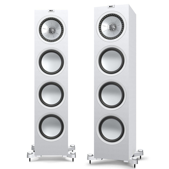KEF Q950 Floorstanding Speaker (Pair)