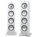 KEF Q950 Floorstanding Speaker (Pair)