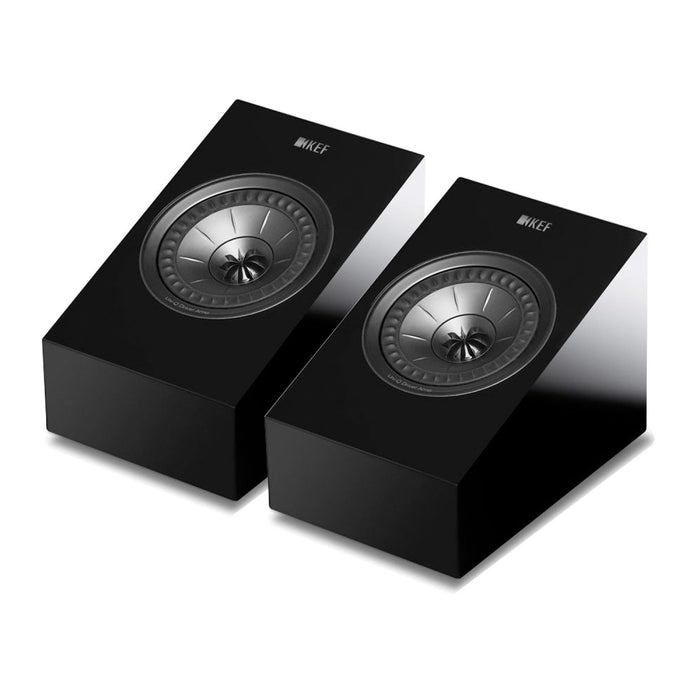 KEF R8a Dolby Atmos Speaker (Pair)