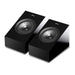 KEF R8a Dolby Atmos Speaker (Pair)