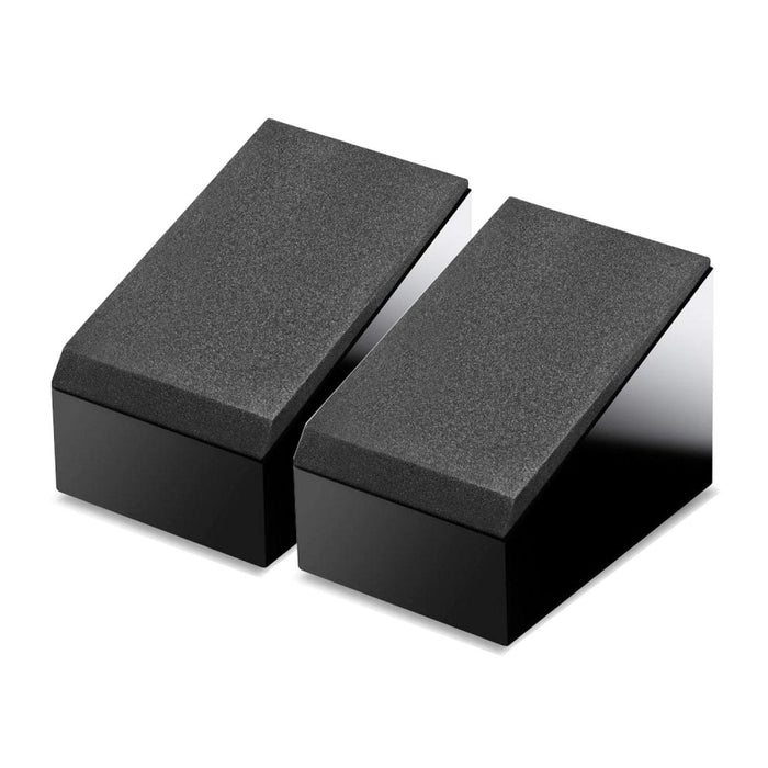 KEF R8a Dolby Atmos Speaker (Pair)