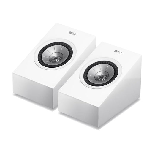 KEF R8a Dolby Atmos Speaker (Pair)