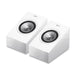 KEF R8a Dolby Atmos Speaker (Pair)