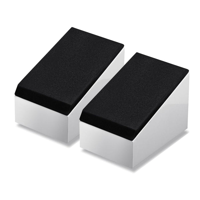 KEF R8a Dolby Atmos Speaker (Pair)