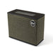 Klipsch Heritage Groove Portable Bluetooth Speaker