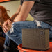 Klipsch Heritage Groove Portable Bluetooth Speaker