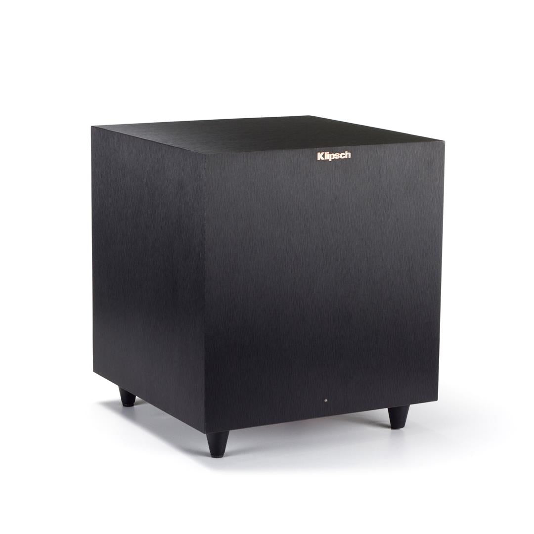 8 subwoofer for sale sale