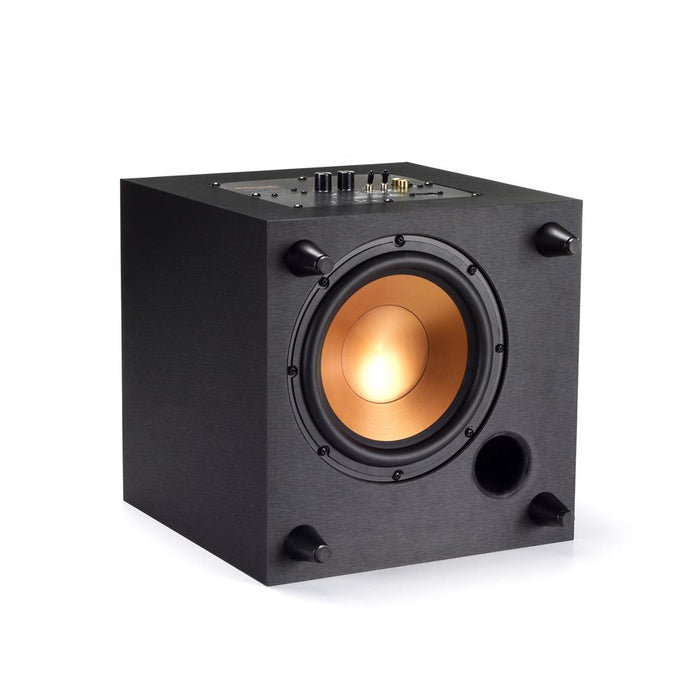 Klipsch R 8SW Subwoofer HifiHut