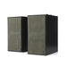 Klipsch The Fives Active Speaker (Pair)