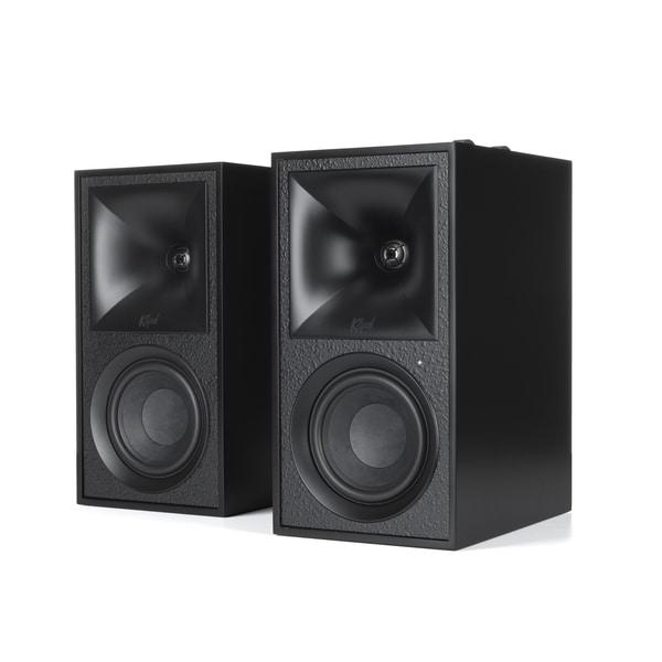 Klipsch The Fives Active Speaker (Pair)