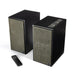 Klipsch The Fives Active Speaker (Pair)