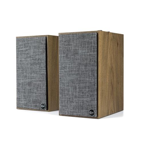 Klipsch bluetooth speaker best sale review