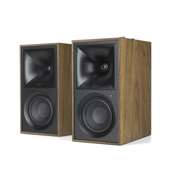 Klipsch The Fives Active Speaker (Pair)