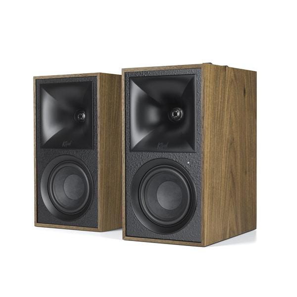 Klipsch The Fives Active Speaker (Pair) — HifiHut