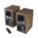 Klipsch The Fives Active Speaker (Pair)