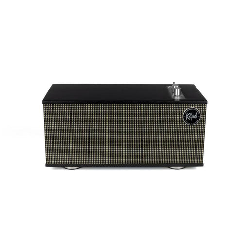 Klipsch The One II Bluetooth Desktop Speaker