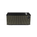 Klipsch The One II Bluetooth Desktop Speaker