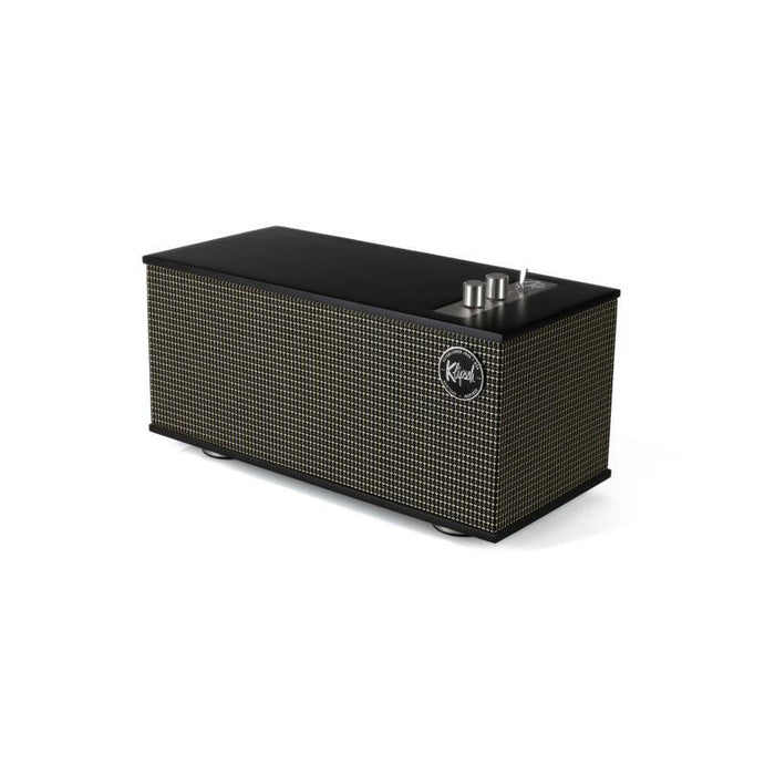 Klipsch The One II Bluetooth Desktop Speaker