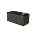 Klipsch The One II Bluetooth Desktop Speaker