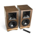 Klipsch The Sixes Wireless Bluetooth Active Speaker