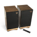 Klipsch The Sixes Wireless Bluetooth Active Speaker