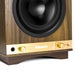 Klipsch The Sixes Wireless Bluetooth Active Speaker