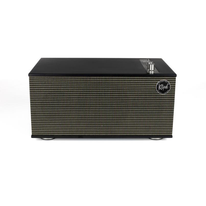 The one discount klipsch