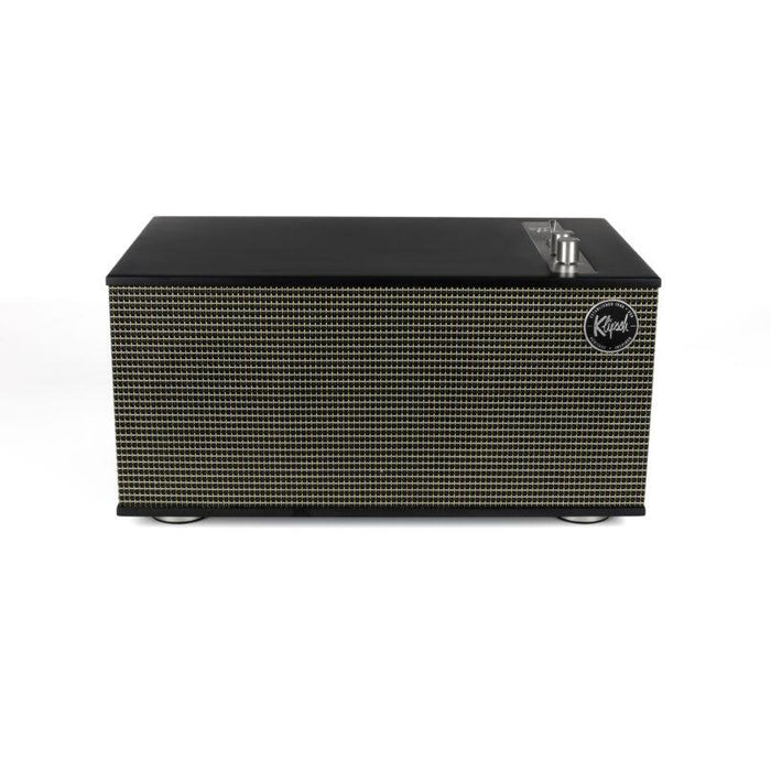 Klipsch The Three II Bluetooth Desktop Speaker